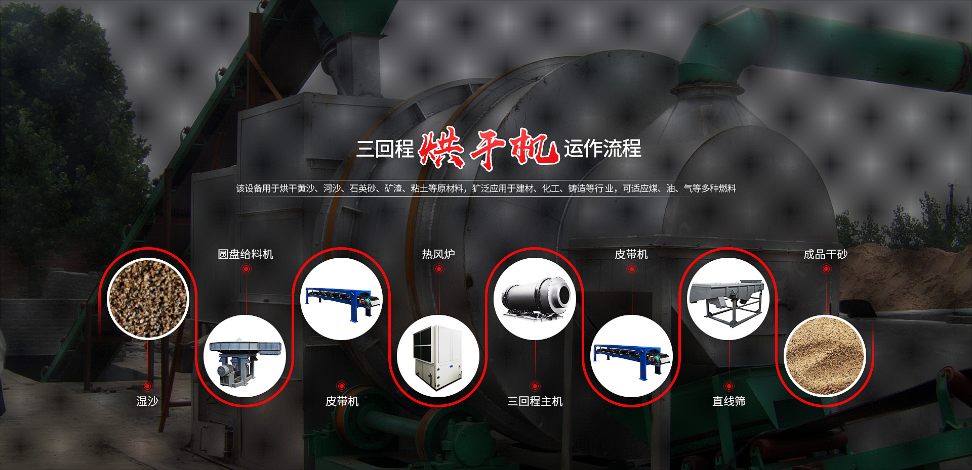 鞏義市瑞興供水設備有限公司